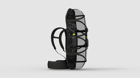 ProjectGallery-2.Content