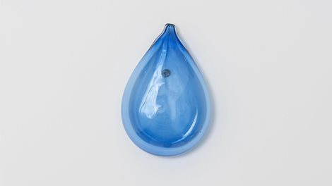 ProjectGallery-1.Content