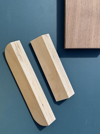ProjectGallery-4.Content