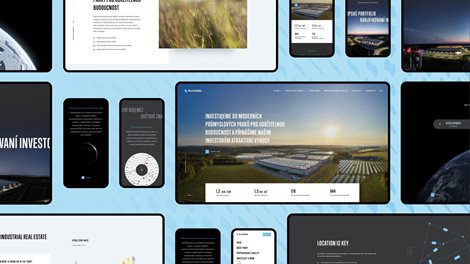 ProjectGallery-1.Content