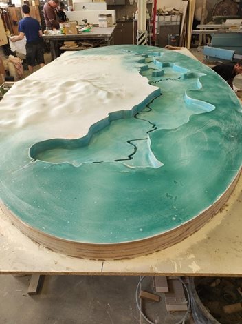 ProjectGallery-9.Content