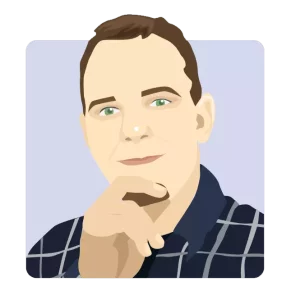 Jiří Novotný