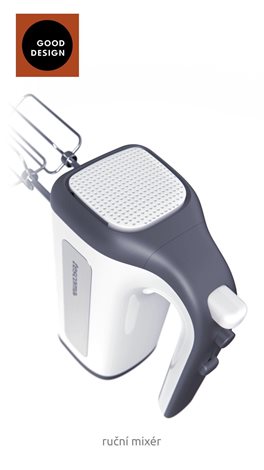 ProjectGallery-1.Content