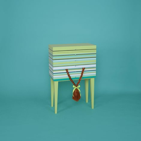 ProjectGallery-1.Content