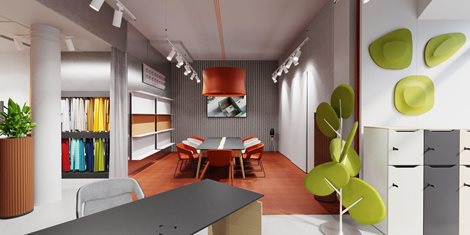 ProjectGallery-3.Content