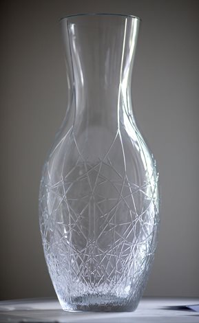 Fractal-vase_strojne-bouseny-kristal_GCWC-Glass-Cutting-World-Cup-1-place-Award-winner-2020_foto-Martin-Soukup.jpg