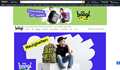 ProjectGallery-0.Content