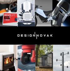 DesignNovak