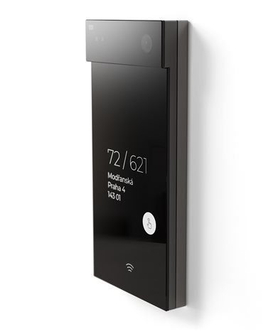 Ip-Stylle-2.jpg