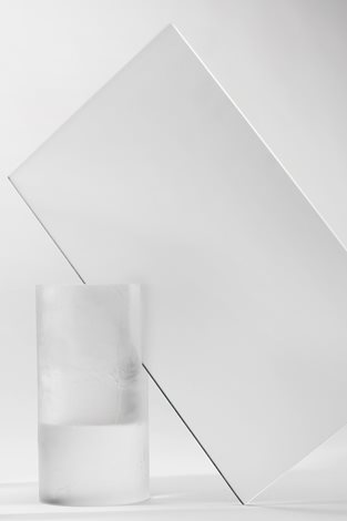 ProjectGallery-3.Content