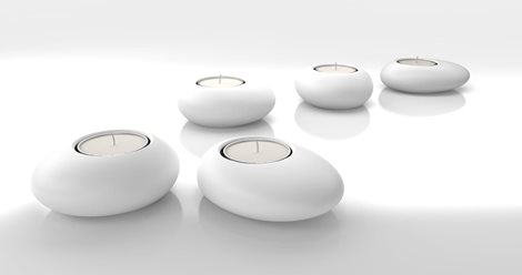 ProjectGallery-2.Content