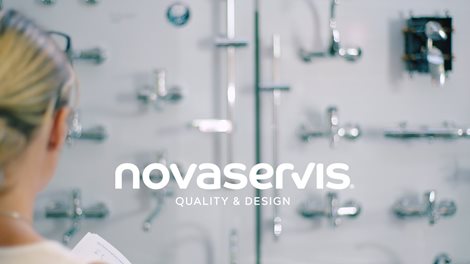 novaservis-01.jpg