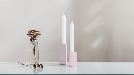 ProjectGallery-7.Content