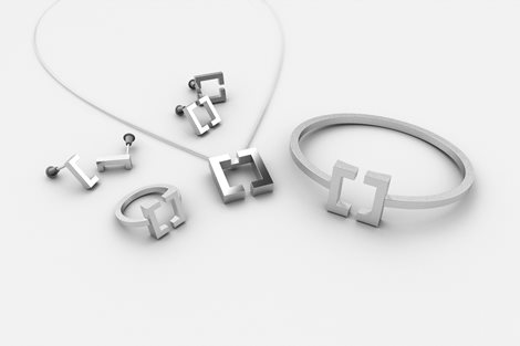 ProjectGallery-0.Content