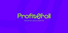 Profit & Roll