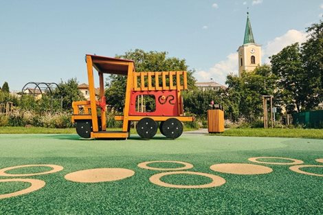 ProjectGallery-2.Content