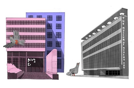 ProjectGallery-7.Content