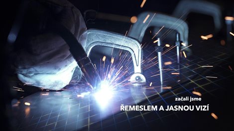 ProjectGallery-1.Content