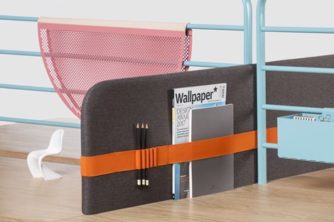 ProjectGallery-5.Content