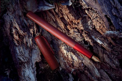 Kayu-Egino4.jpg