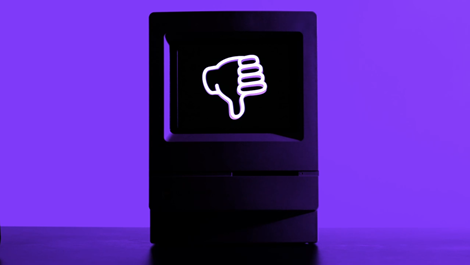 ProjectGallery-2.Content