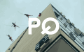 ProjectGallery-0.Content