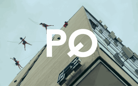 ProjectGallery-0.Content