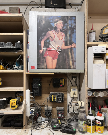 ProjectGallery-6.Content