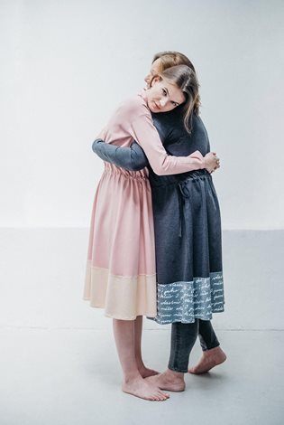 ProjectGallery-2.Content