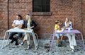 ProjectGallery-0.Content