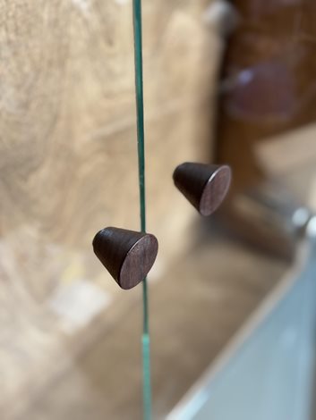ProjectGallery-2.Content