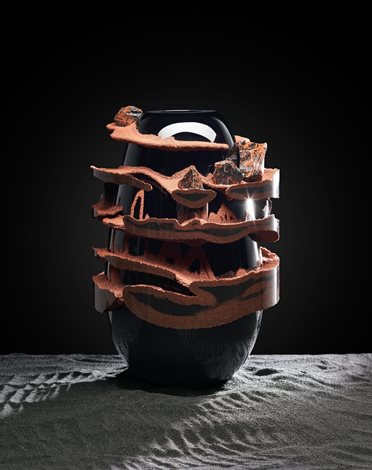 ProjectGallery-2.Content