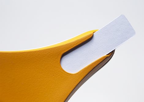 nikoleta-gyore-celigova-nikoleta-design-produkt-design-dizajn-She-jpg7.jpg