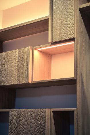 ProjectGallery-1.Content