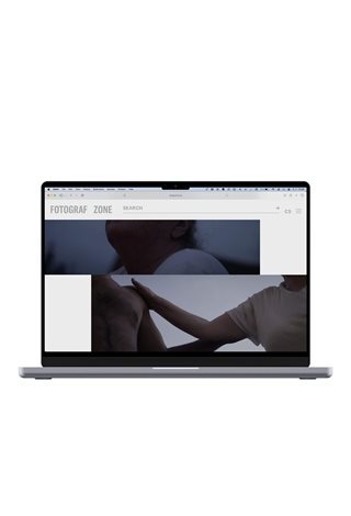 ProjectGallery-6.Content