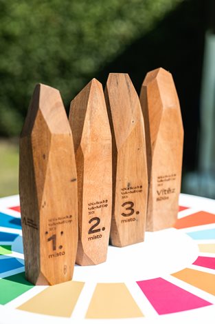 Retter-Jan_product-design_wooden-award-3.jpg