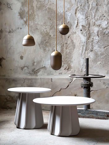 ProjectGallery-2.Content