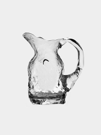 ProjectGallery-4.Content