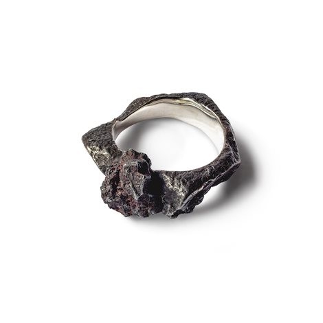 ProjectGallery-7.Content