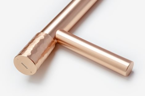 ProjectGallery-5.Content