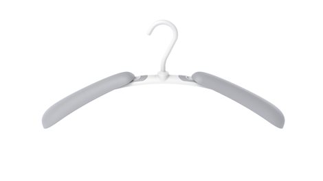 ProjectGallery-7.Content