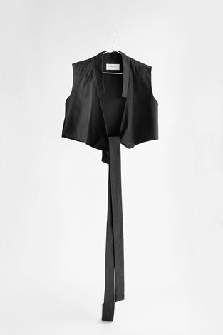 ProjectGallery-4.Content