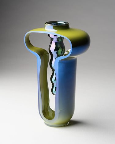 ProjectGallery-0.Content