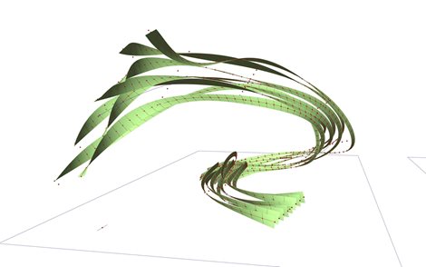 ProjectGallery-2.Content