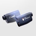 ProjectGallery-0.Content