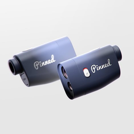 ProjectGallery-0.Content