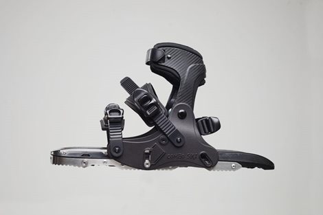 ProjectGallery-1.Content