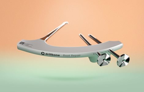 ProjectGallery-1.Content