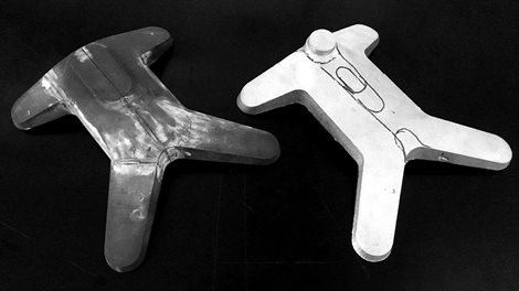 ProjectGallery-4.Content