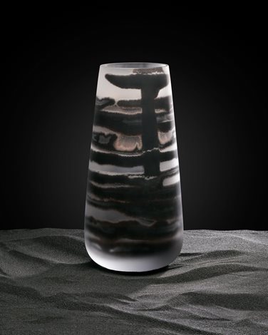 ProjectGallery-8.Content